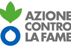 Le aziende italiane unite contro la fame con la &ldquo;Cena di Natale pi&ugrave; grande del mondo&rdquo;