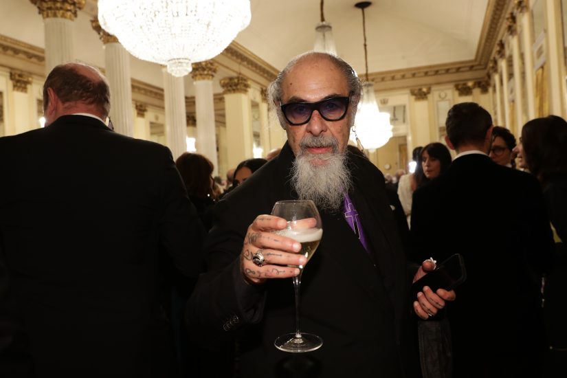 SOFIA RESING MODELLA