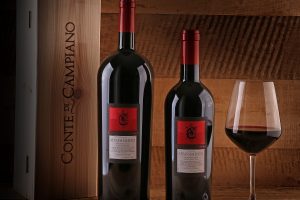 Hyle Capital Partners entra nel capitale di Contri Spumanti, che fattura 100 milioni di euro l’anno