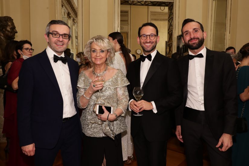 SOFIA RESING MODELLA