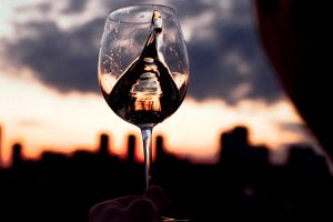 Agroalimentare, 2021 record per il made in Italy: export a 52 miliardi di euro