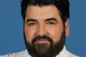 &ldquo;La cucina di famiglia&rdquo; di Antonino Cannavacciuolo? I nostri piatti pi&ugrave; gustosi spiegati come a casa