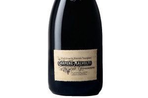 Carpenè Malvolti, Docg Conegliano Valdobbiadene Superiore Rive San Pietro di Barbozza 1868 2019