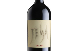 Cesari, Corvina Veronese Igt Jèma 2015