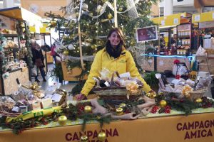 Tra record dell&rsquo;export, &ldquo;manovra&rdquo; e Pnnr, l&rsquo;agricoltura italiana guarda con fiducia al futuro