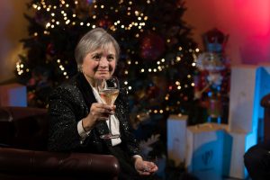 Dall’omaggio di Firenze alla Vernaccia a Luciano Monosilio e Luisanna Messeri per Coop: gli eventi