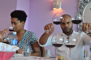 Colombia, Panama, Messico: il Chianti riparte dai mercati emergenti del Sud America