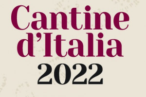 “Cantine d’Italia” 2022 by Go Wine: with San Felice there are 16 "super excellences" of wine tourism