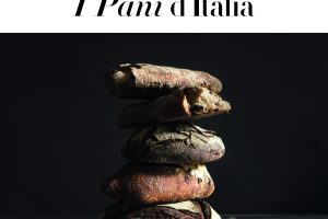L&rsquo;arte del pane in Italia ed i suoi migliori interpreti nella nuova guida de &ldquo;L&rsquo;Espresso&rdquo;