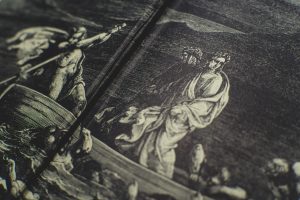 Tra vino e “gola”, sulle tracce di Dante, con il giornalista e scrittore Aldo Cazzullo