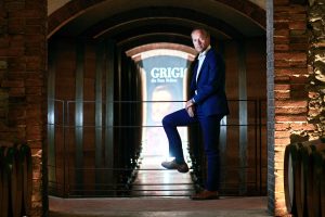 Valorizzare i vini che hanno fatto la storia: ecco il “Comitato Historical Super Tuscans”