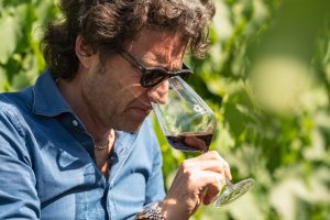 Etna, vertice qualitativo della Sicilia, tra zonazione, Docg e successo internazionale