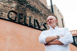 Dal Belgio all’Australia, i “Top Italian Restaurants” 2022 in giro per il mondo