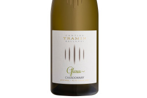 Kellerei Tramin, Doc Alto Adige Chardonnay Glarea 2020