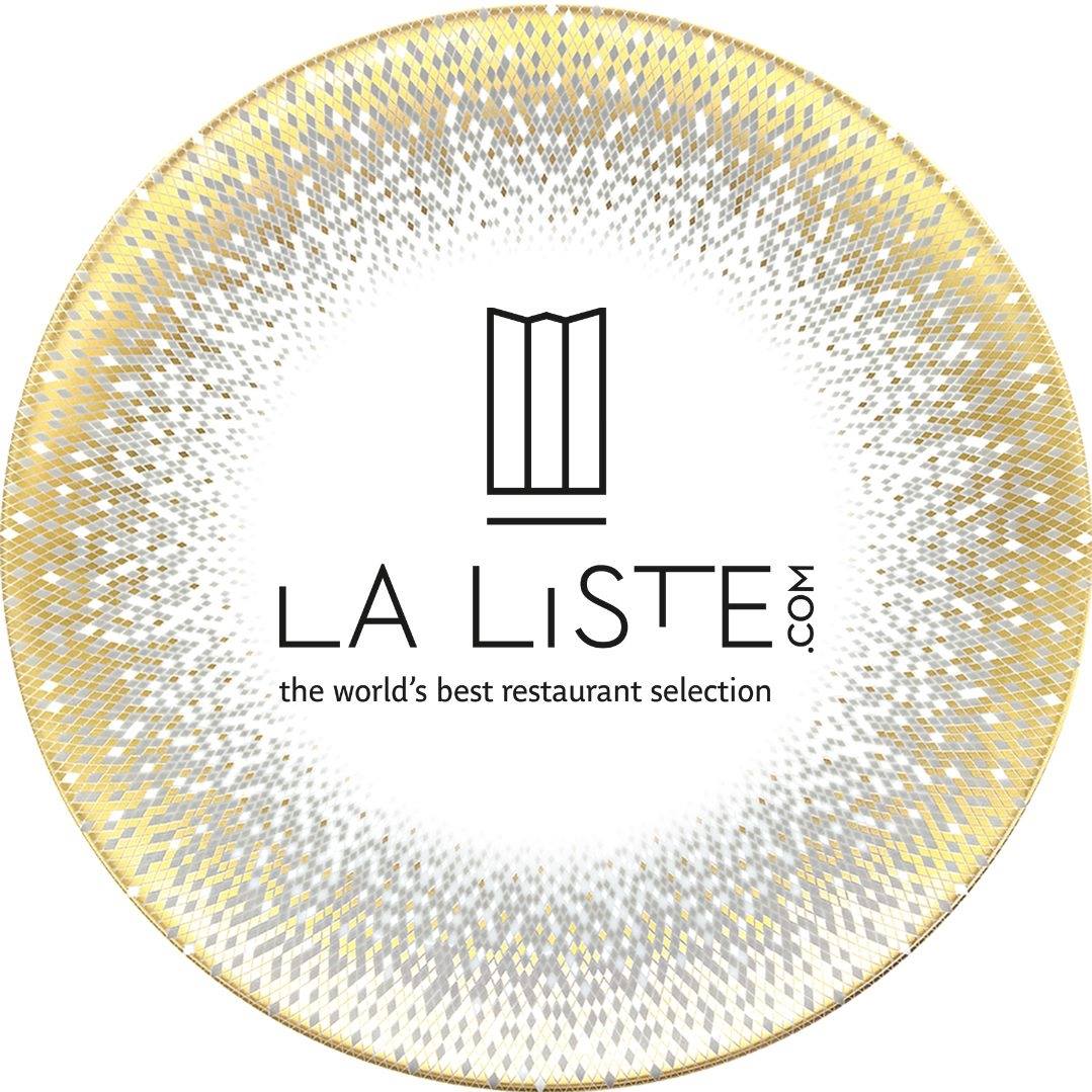 La Liste 2022: Da Vittorio e Le Calandre sul podio della ristorazione  mondiale - WineNews