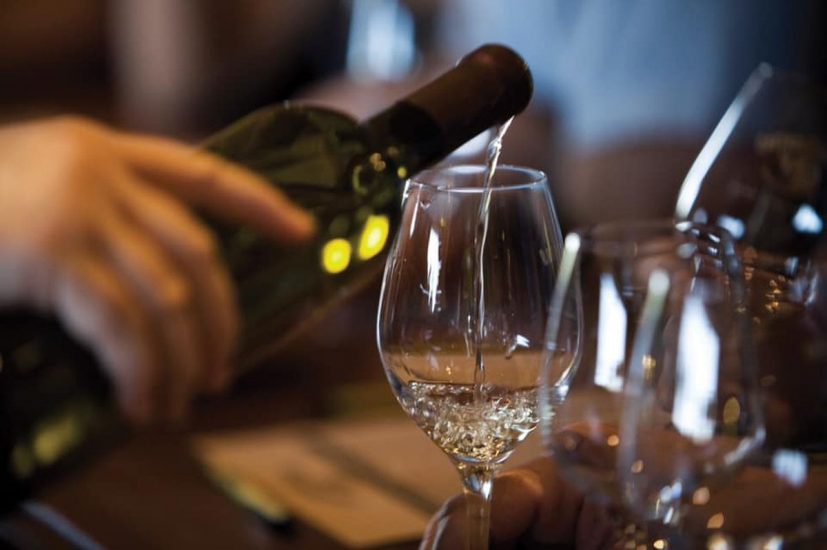 “Lugana CheersBox Dinner” nel territorio della Denominazione