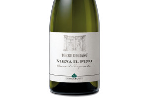 Lungarotti, Doc Torgiano Bianco Torre di Giano Vigna del Pino 2018