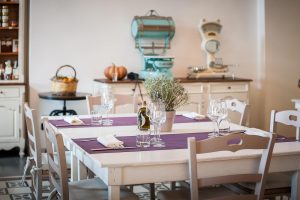 Origano Osteria ed Enoteca