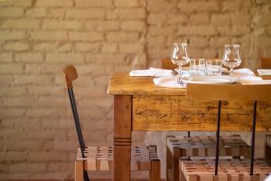 Osteria Murivecchi - Bra (CN)