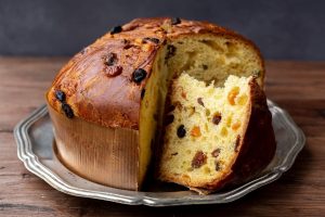 Continua l’ascesa del panettone artigianale, arretra quello industriale. E non solo per le feste