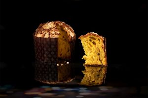 Panettoni gourmet, la sintesi perfetta del connubio tra tradizione ed innovazione in cucina