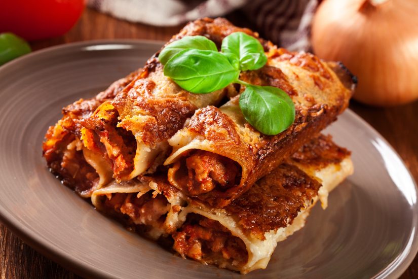 Surgelato o fresco? Per gli italiani conta solo la qualità