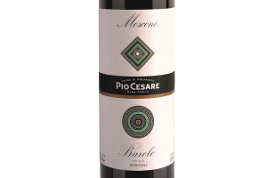 Pio Cesare, Docg Barolo Mosconi 2020