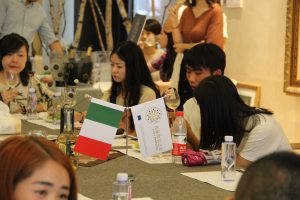 La Cina riconosce il marchio collettivo “Prosecco”: respinta l’opposizione dell’Australia