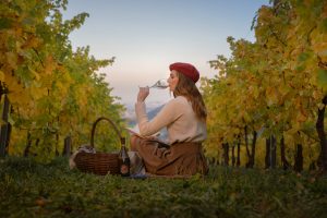 Con Equalitas, il Prosecco Doc punta alla certificazione di territorio sostenibile