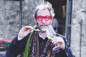 Opinioni, riflessioni e racconti intorno al vino italiano: il 2021 nei video più visti di WineNews