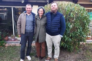 I rosati italiani nel gotha della categoria: Guerrieri Rizzardi e Le Fraghe in “Rosés de Terroirs”