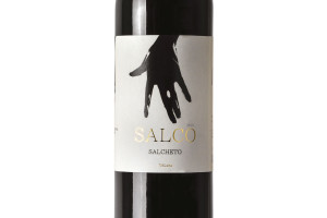 Salcheto, Docg Nobile di Montepulciano Salco 2015