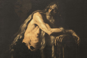 Dal Perugino a Gentile da Fabriano, da 20 anni i Vini Civitas restaurano capolavori in tutta Italia