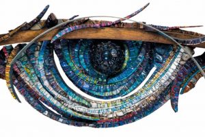 Vino & solidarietà, torna il progetto solidale di Maculan e Fondazione Banca degli Occhi