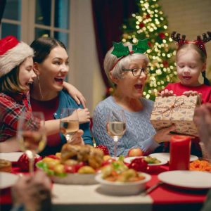 Spesi 3 miliardi per la tavola di Natale, e per Santo Stefano &egrave; scattato il &ldquo;rito&rdquo; degli avanzi