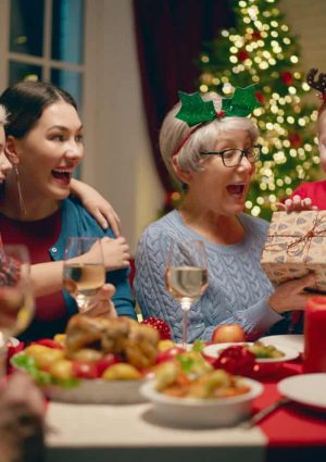 Spesi 3 miliardi per la tavola di Natale, e per Santo Stefano &egrave; scattato il &ldquo;rito&rdquo; degli avanzi