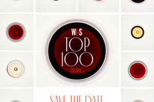 Il &ldquo;Top 100 Tasting&rdquo; by &ldquo;Wine & Spirits&rdquo; fa rotta su New York, con l&rsquo;Italia al centro
