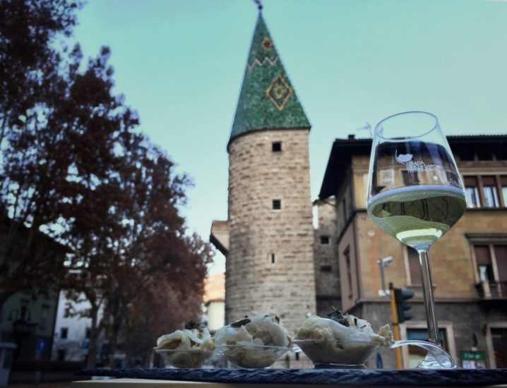 Processed with Snapseed.