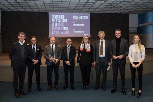 Vincere la sfida del valore del vino italiano, ma non solo: gli obiettivi di “Vision 2030”