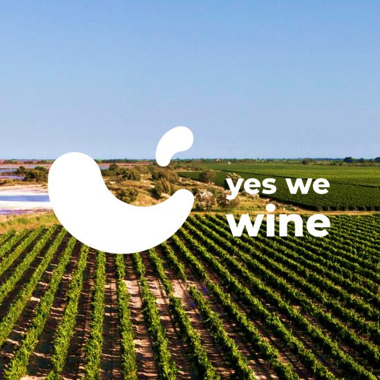 Yes We Wine