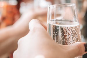 Ultimo brindisi 2021, nel mondo, all’insegna degli spumanti Italiani, verso il record dell’export