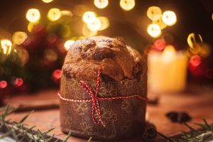 Il regalo di Natale sicuro? Il cibo. E il vino &egrave; il prodotto pi&ugrave; gettonato nel cesto agroalimentare