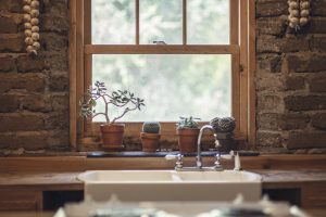 Effetto Covid, crisi senza fine per gli agriturismi: perso quasi 1 milione di arrivi dal 2019 Effetto Covid, crisi senza fine per gli agriturismi: perso quasi 1 milione di arrivi dal 2019