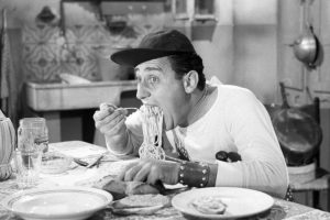 Nel 2023 crescono numero e spesa dei wine lovers Usa in Italia: 4 milioni per 6,4 miliardi di euro