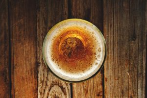 Birra artigianale d&rsquo;Italia, i campioni del premio &ldquo;Best Italian Beer&rdquo; 2021 di FederBirra