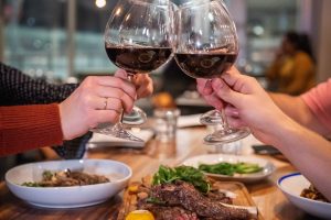 “Contro ogni discriminazione di vino e carni rosse, l’Ue riveda le regole per la promozione 2022”