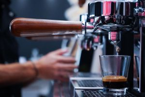Il caffè espresso italiano si candida a patrimonio immateriale dell’Umanità dell’Unesco Il caffè espresso italiano si candida a patrimonio immateriale dell’Umanità dell’Unesco