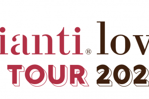 Tra New York e Houston, il Chianti in Usa, in abbinamento con cinema, pizza e Tex-Mex