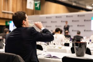 Verso “Wine Paris & Vinexpo Paris”, confermata a febbraio. Con l’Italia secondo Paese espositore