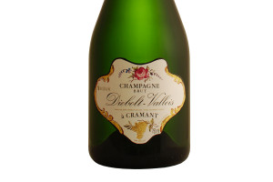 Diebolt-Vallois, Aoc Champagne Brut Blanc de Blancs Prestige